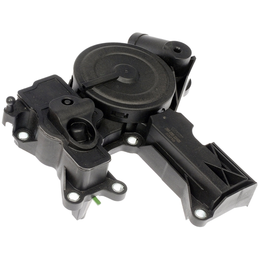 Dorman 264-903 PCV Oil Separator