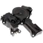 Dorman 264-903 PCV Oil Separator