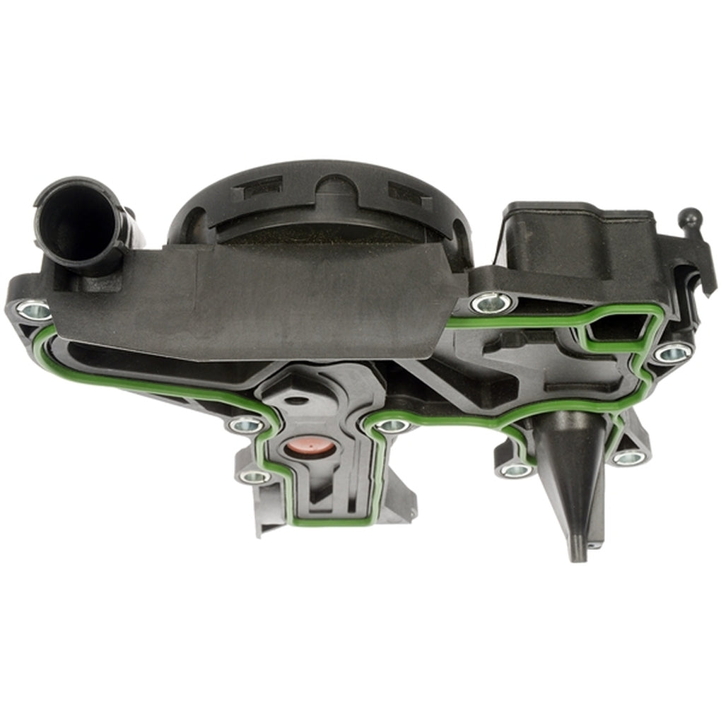 Dorman 264-903 PCV Oil Separator