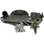 Dorman 264-903 PCV Oil Separator