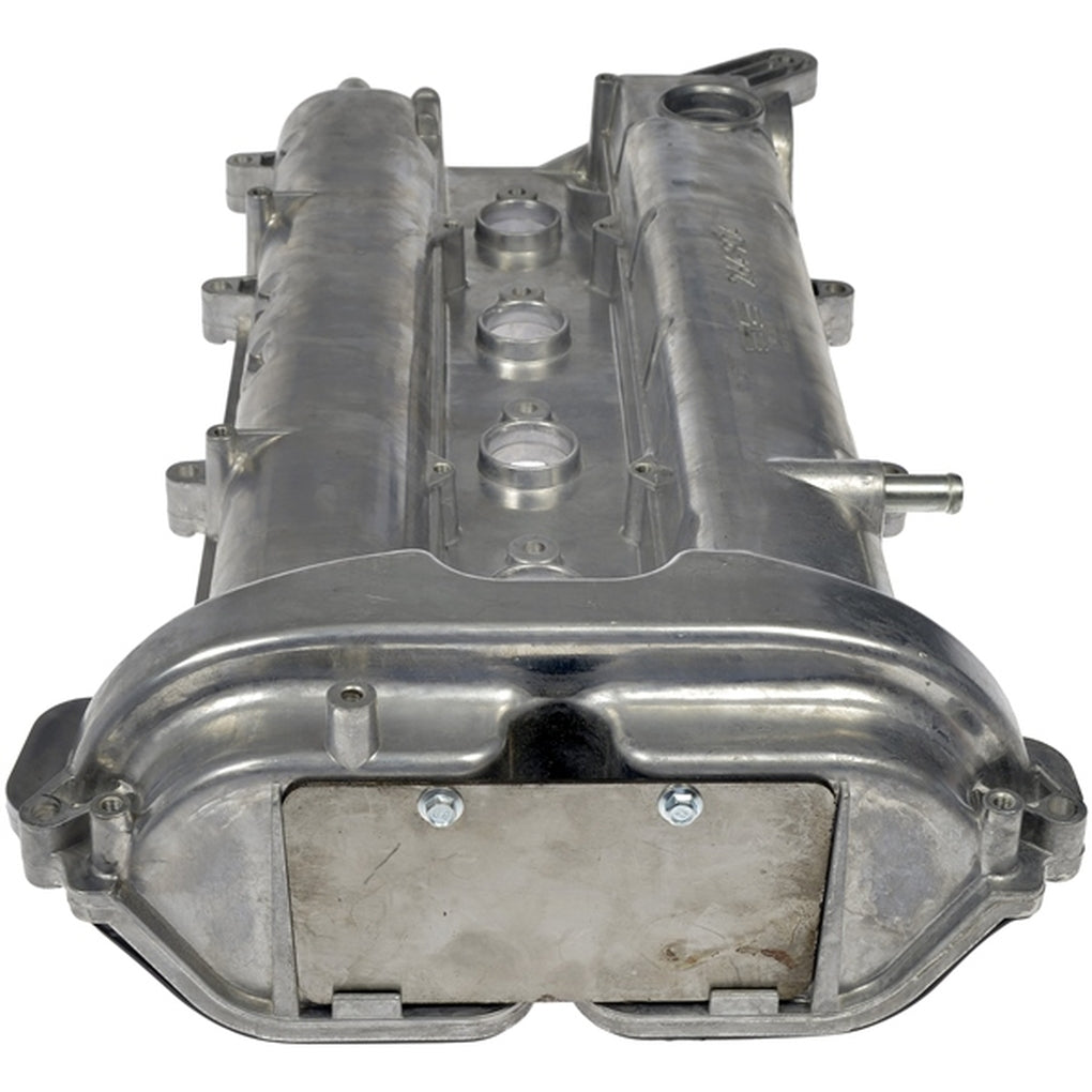 Dorman 264-904 Engine Valve Cover