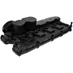 Dorman 264-907 Valve Cover With Gasket