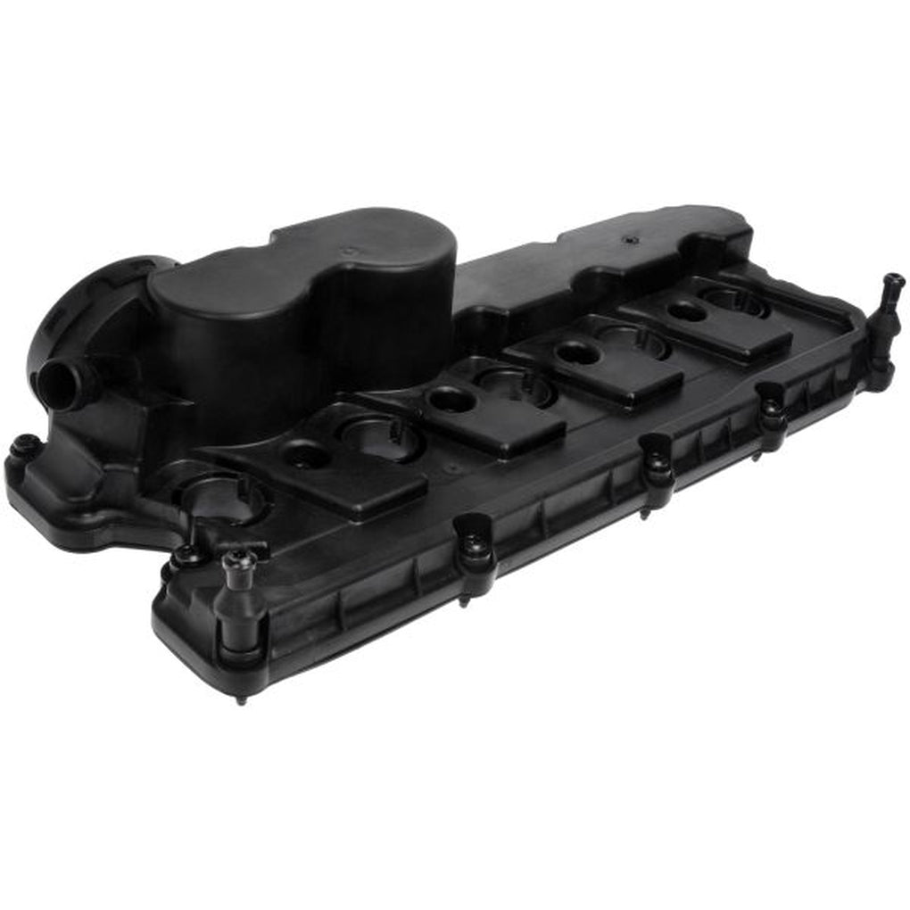 Dorman 264-907 Valve Cover With Gasket