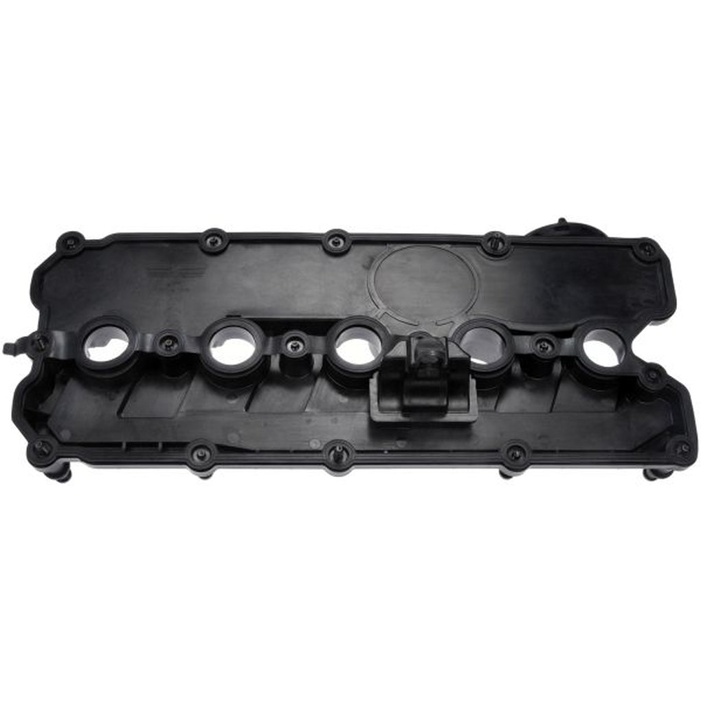 Dorman 264-907 Valve Cover With Gasket