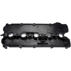 Dorman 264-907 Valve Cover With Gasket