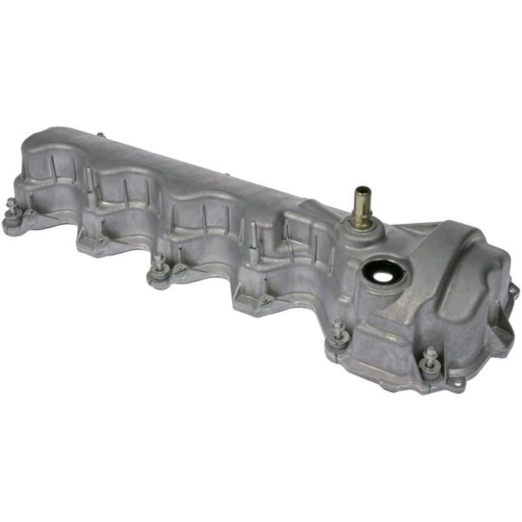 Dorman 264-909 Valve Cover Left Side