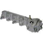 Dorman 264-909 Valve Cover Left Side
