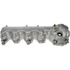 Dorman 264-909 Valve Cover Left Side