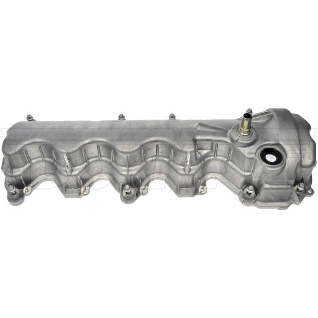 Dorman 264-909 Valve Cover Left Side