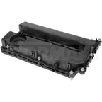 Dorman 264-920 Valve Cover With Gasket