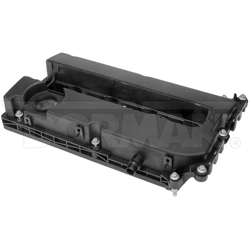Dorman 264-920 Valve Cover With Gasket