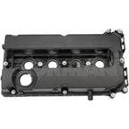 Dorman 264-920 Valve Cover With Gasket