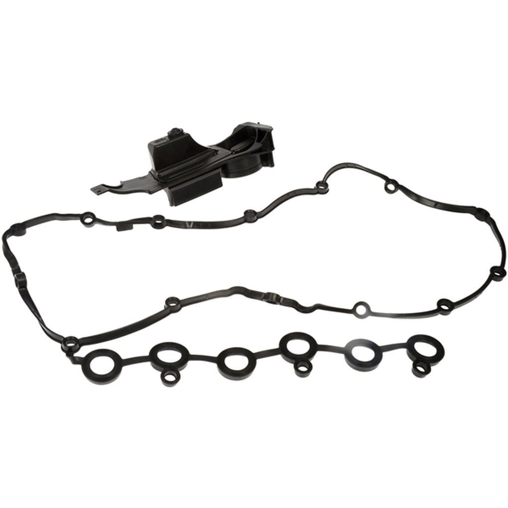 Dorman 264-927 Valve Cover PCV Assembly