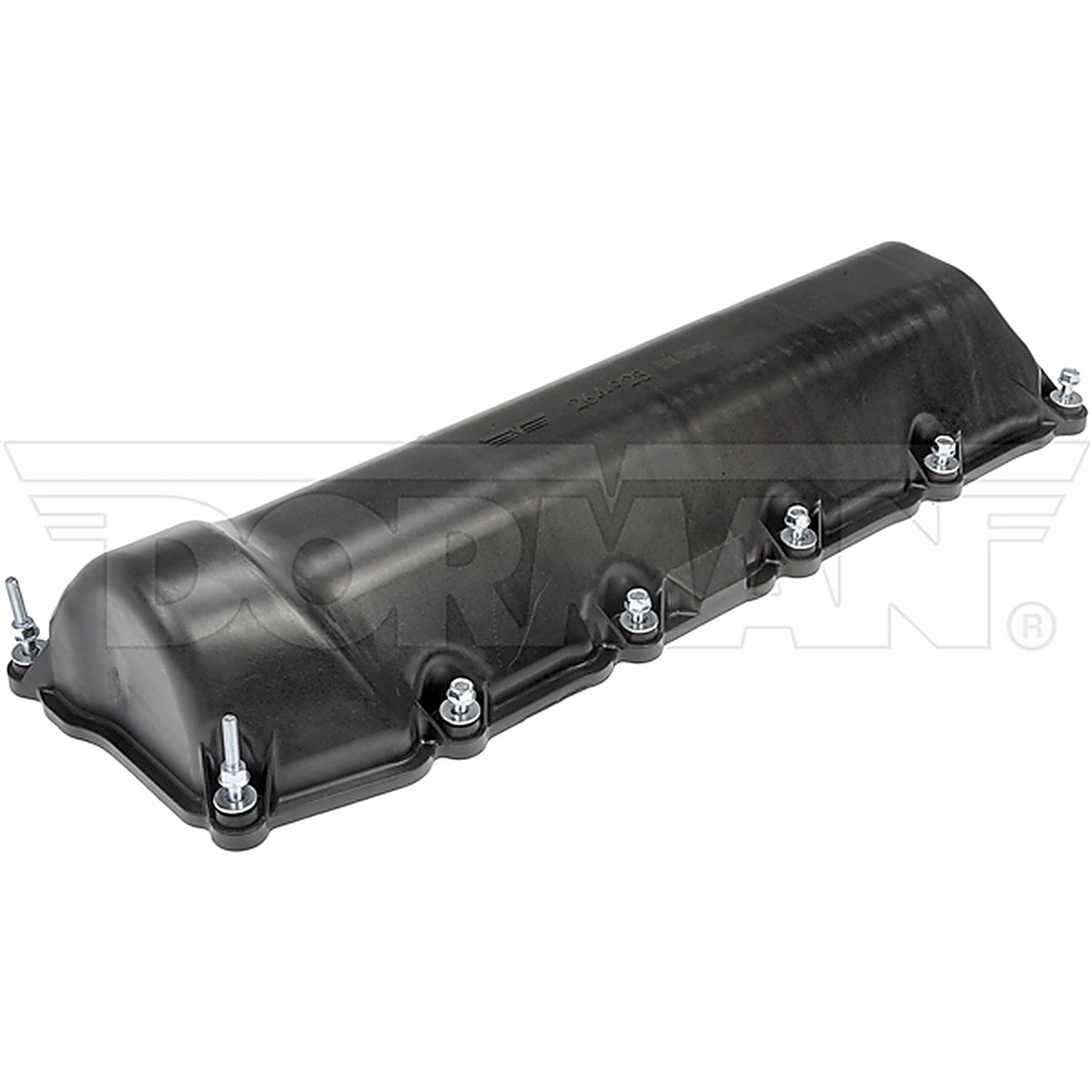 Dorman 264-928 Valve Cover Kit Left Side