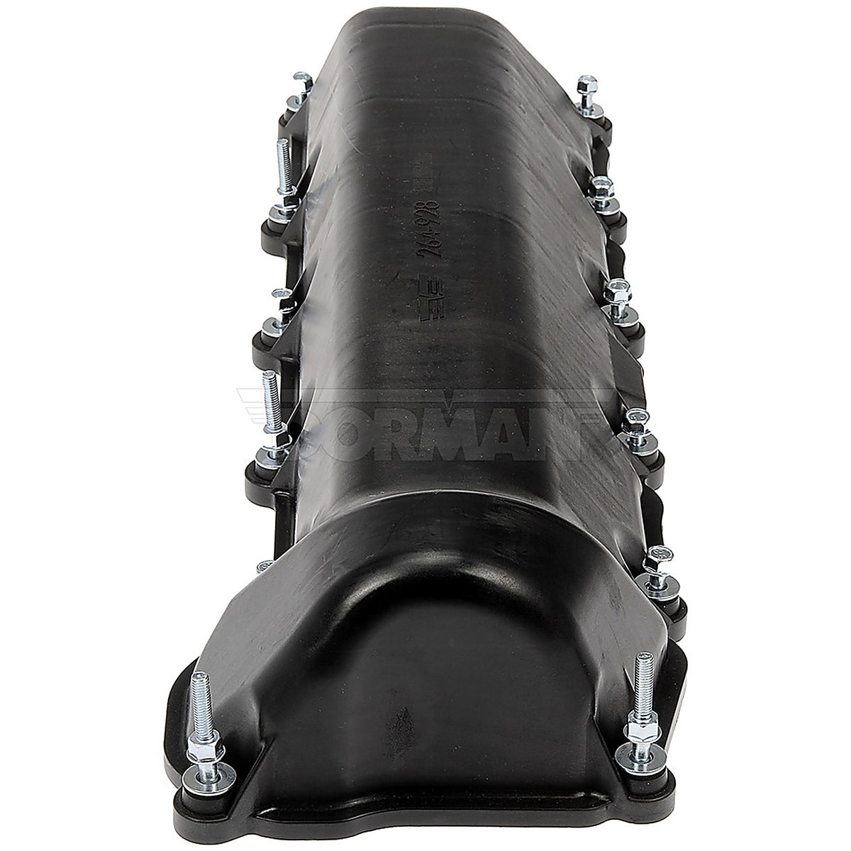 Dorman 264-928 Valve Cover Kit Left Side