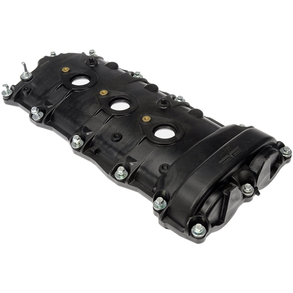 Dorman 264-930 Valve Cover Right Side