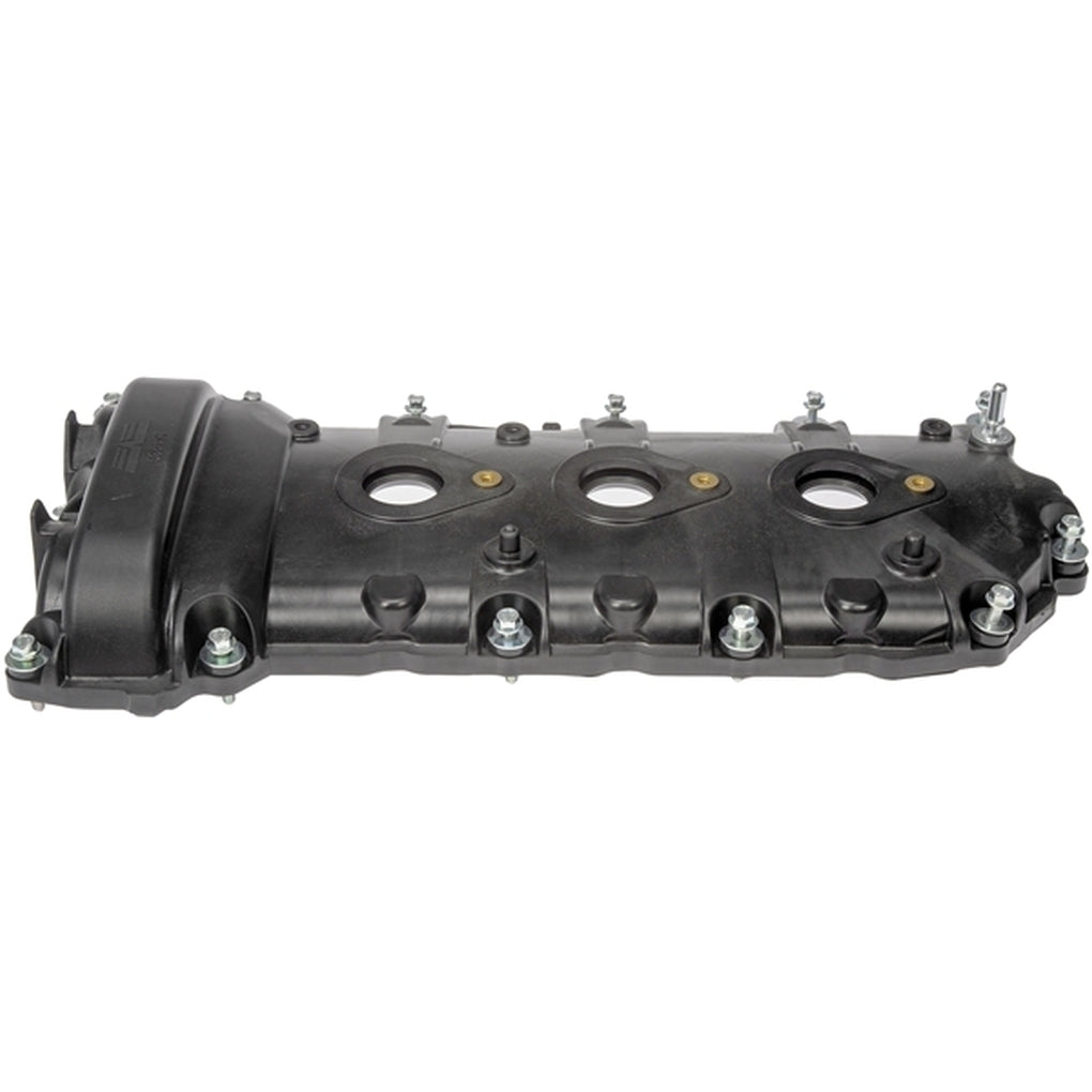 Dorman 264-930 Valve Cover Right Side
