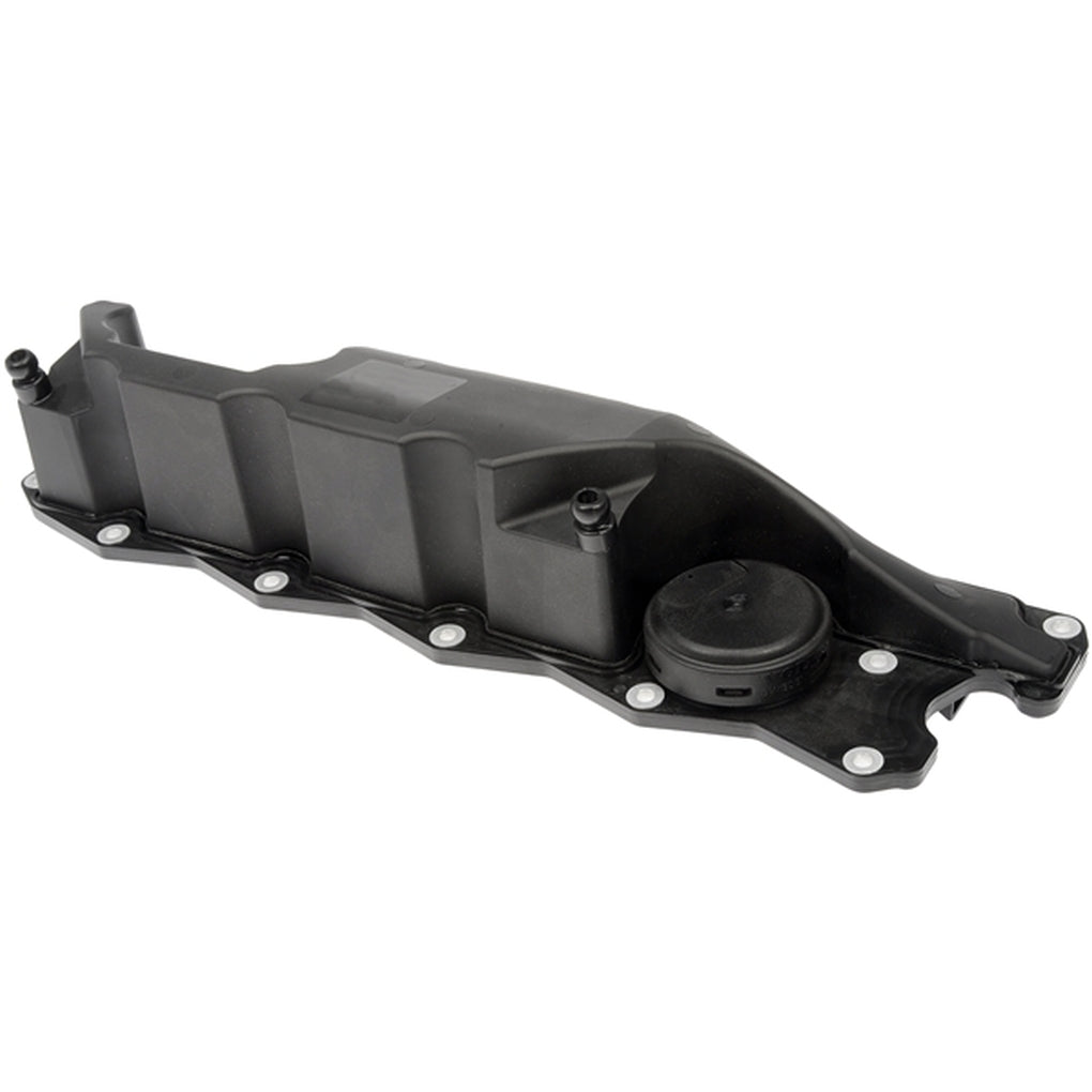 Dorman 264-932 Valve Cover Kit