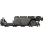 Dorman 264-932 Valve Cover Kit
