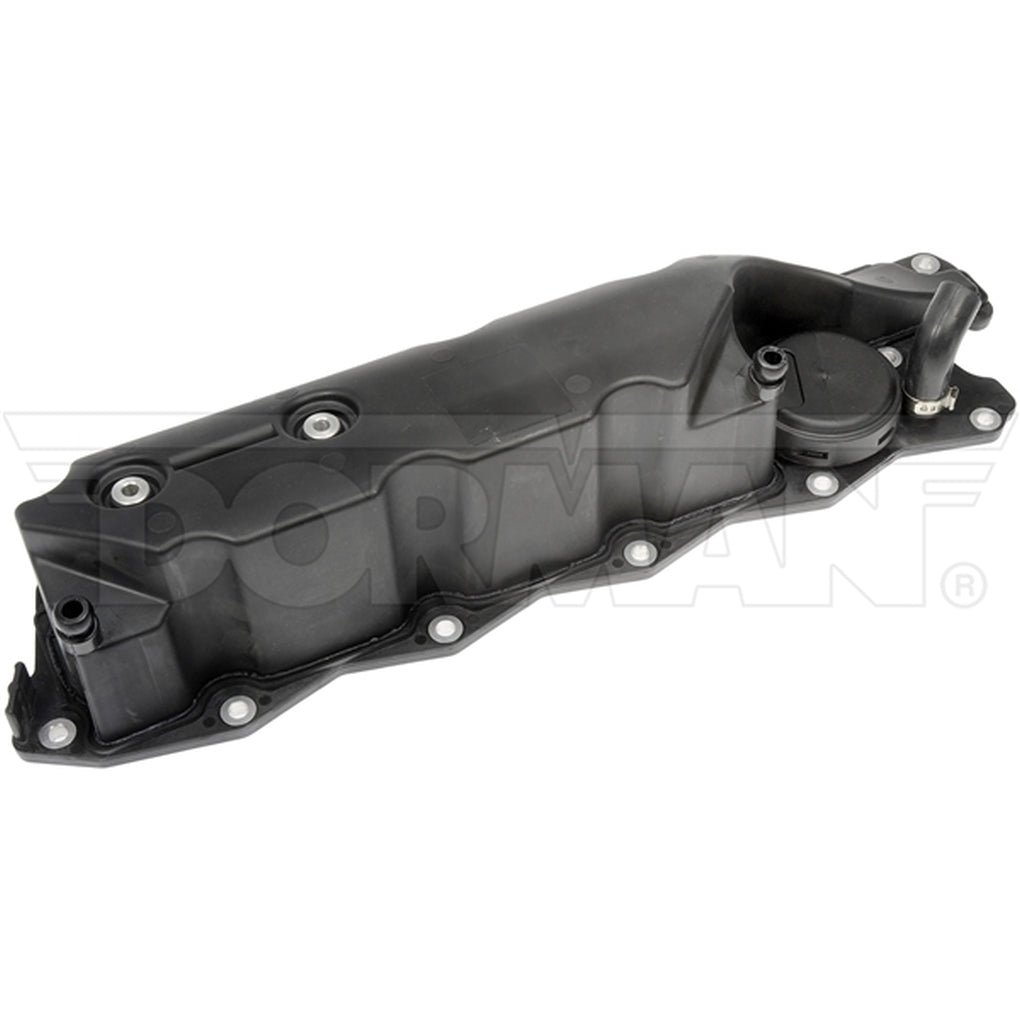 Dorman 264-933 Valve Cover Kit