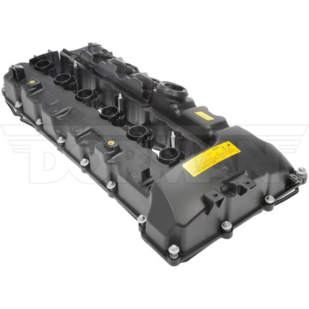 Dorman 264-936 Valve Cover Kit