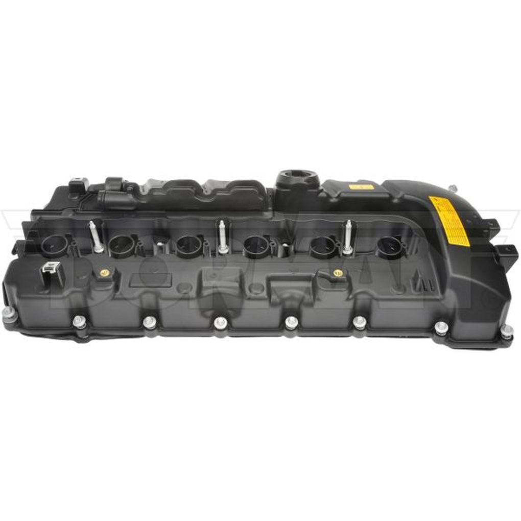 Dorman 264-936 Valve Cover Kit