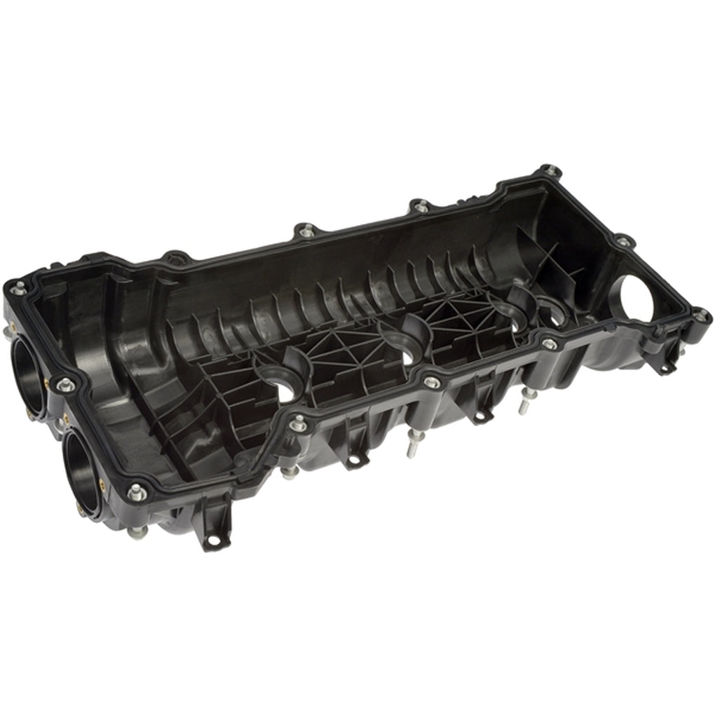 Dorman 264-938 Valve Cover Kit