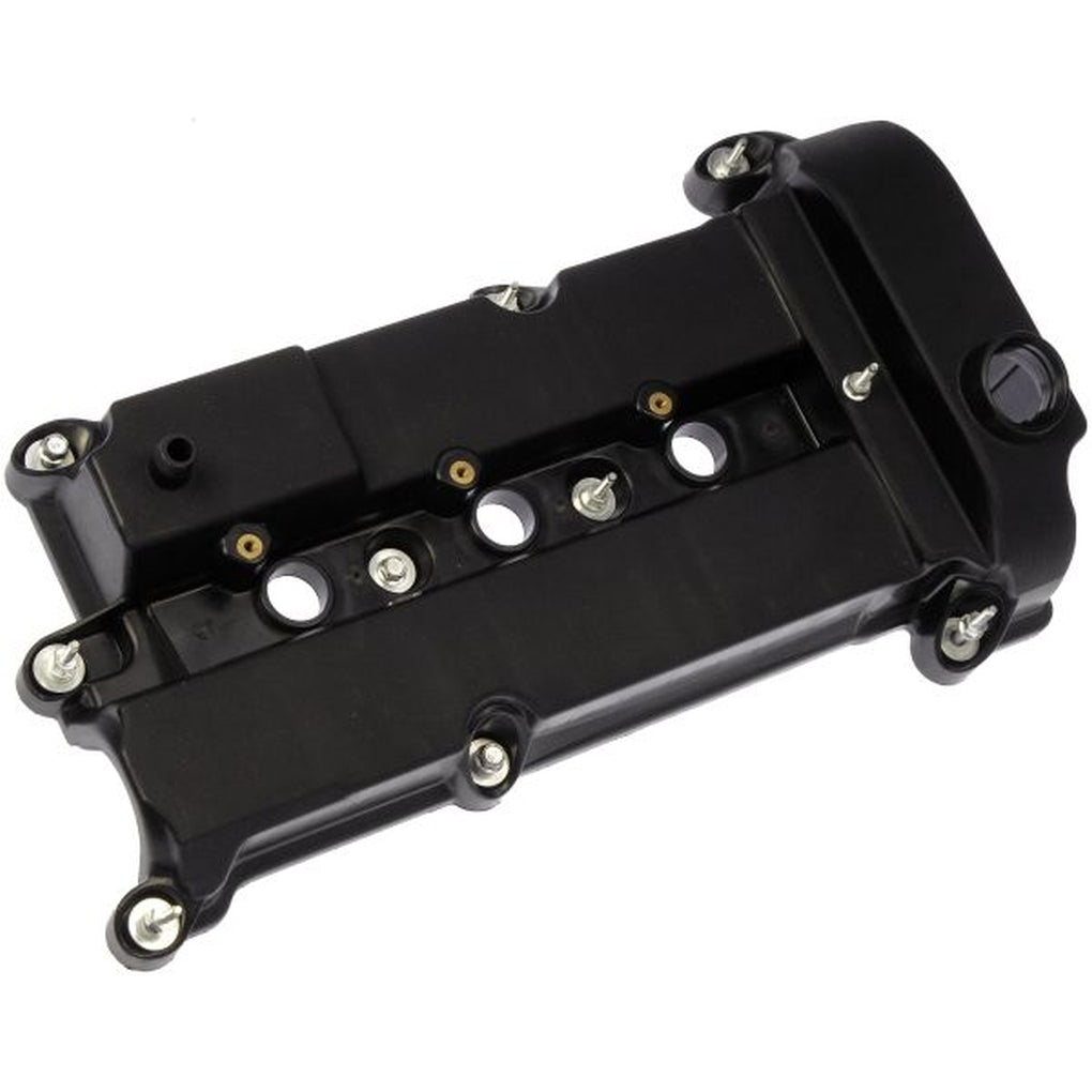 Dorman 264-950 Valve Cover Includes Seal