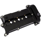 Dorman 264-950 Valve Cover Includes Seal