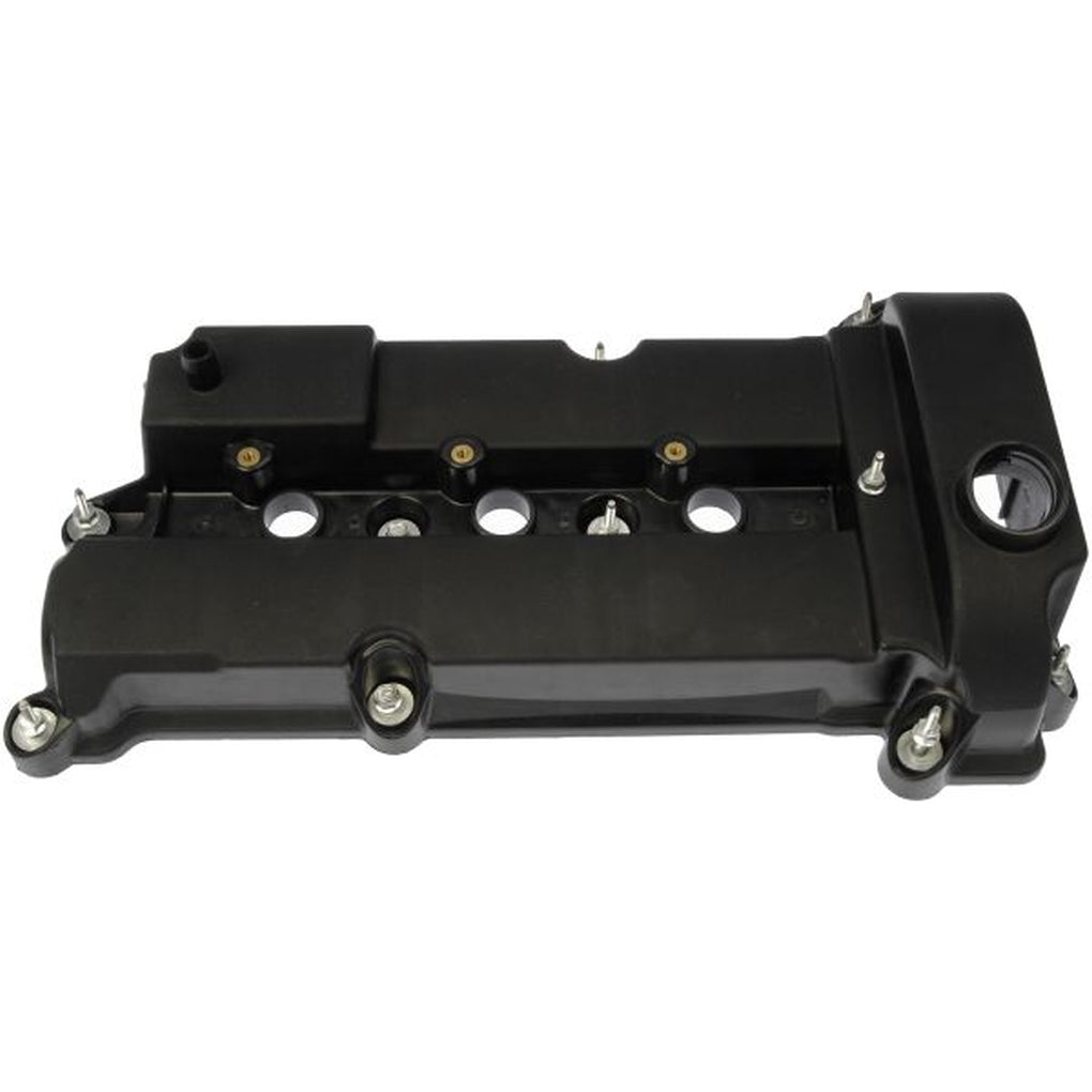 Dorman 264-950 Valve Cover Includes Seal