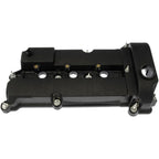 Dorman 264-950 Valve Cover Includes Seal