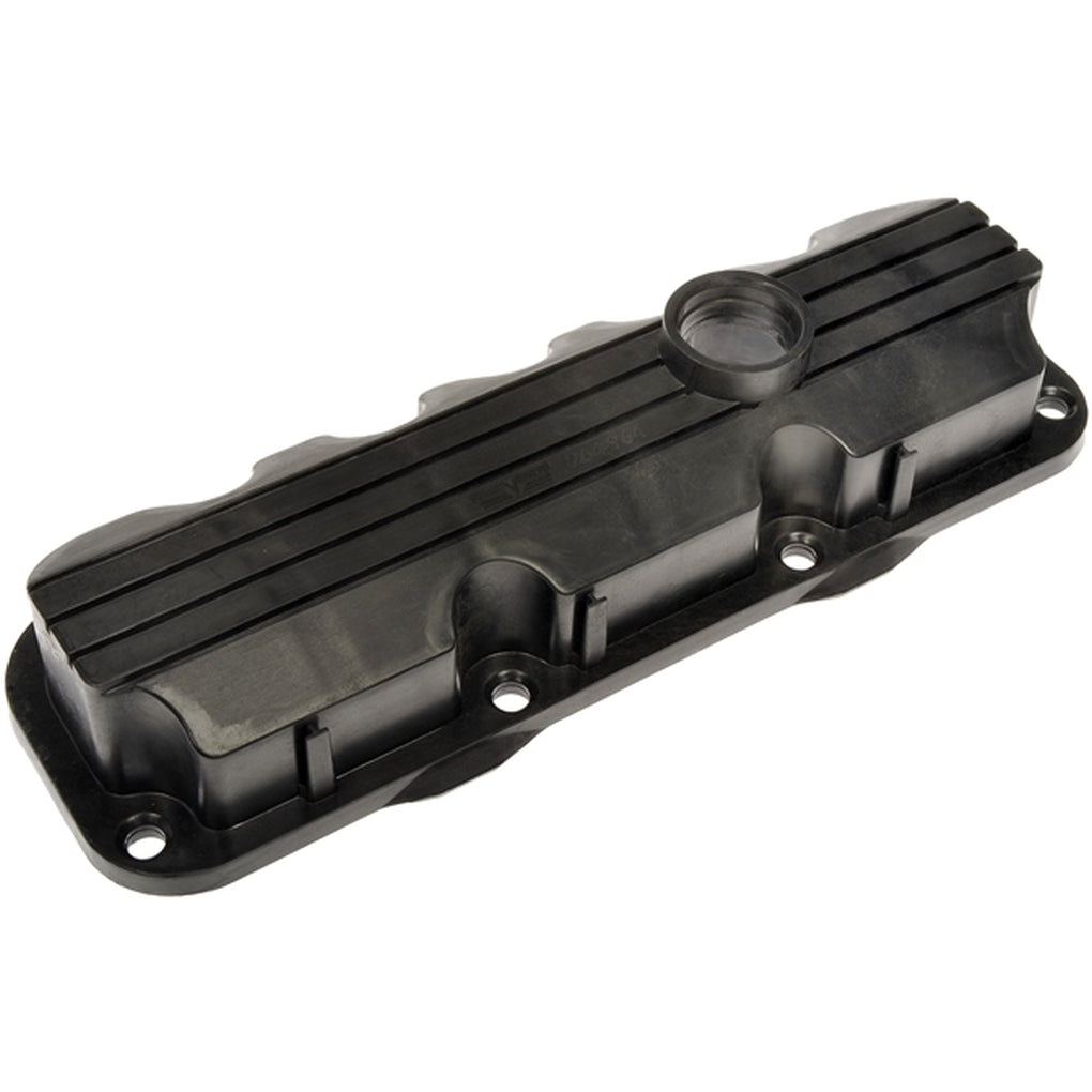 Dorman 264-964 Valve Cover Kit