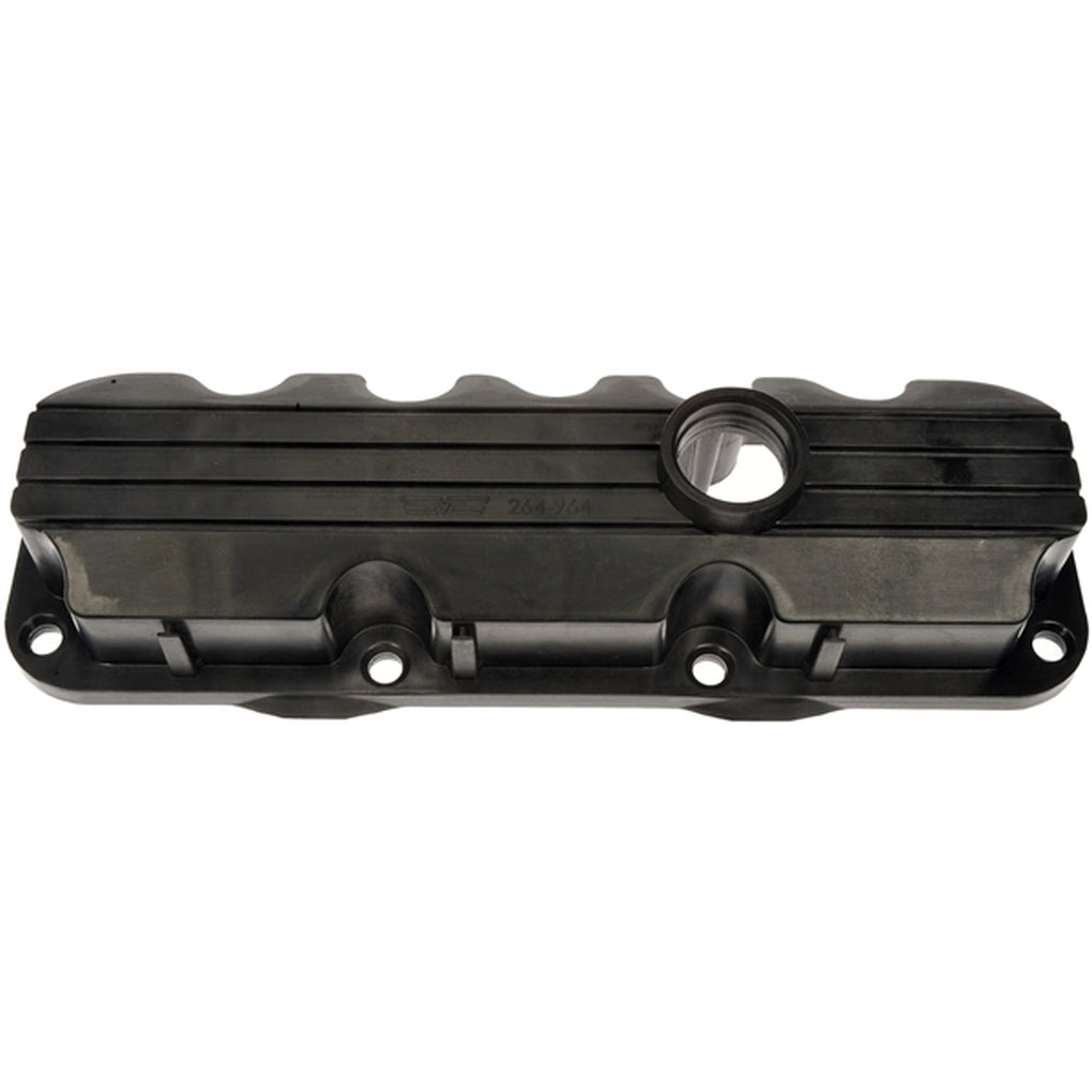 Dorman 264-964 Valve Cover Kit