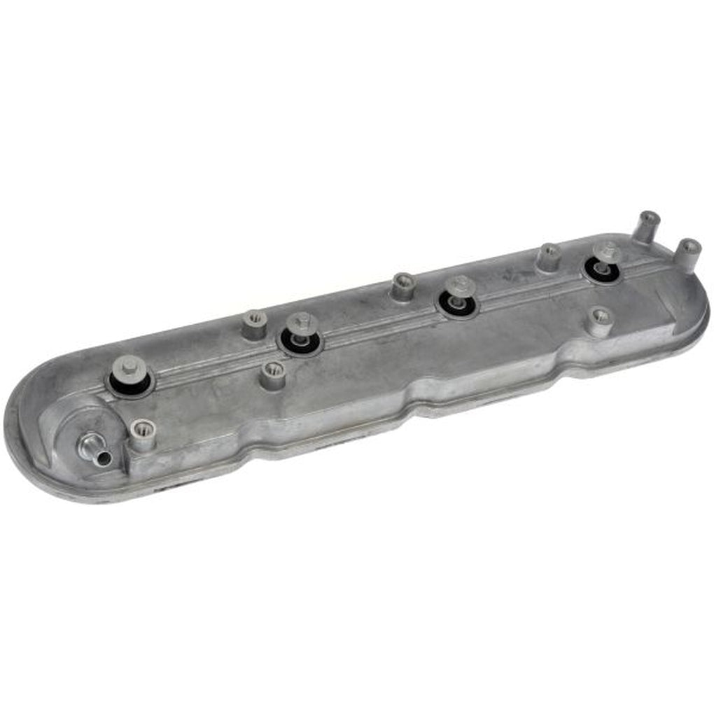 Dorman 264-965 Valve Cover Kit With Gaskets and Bolts