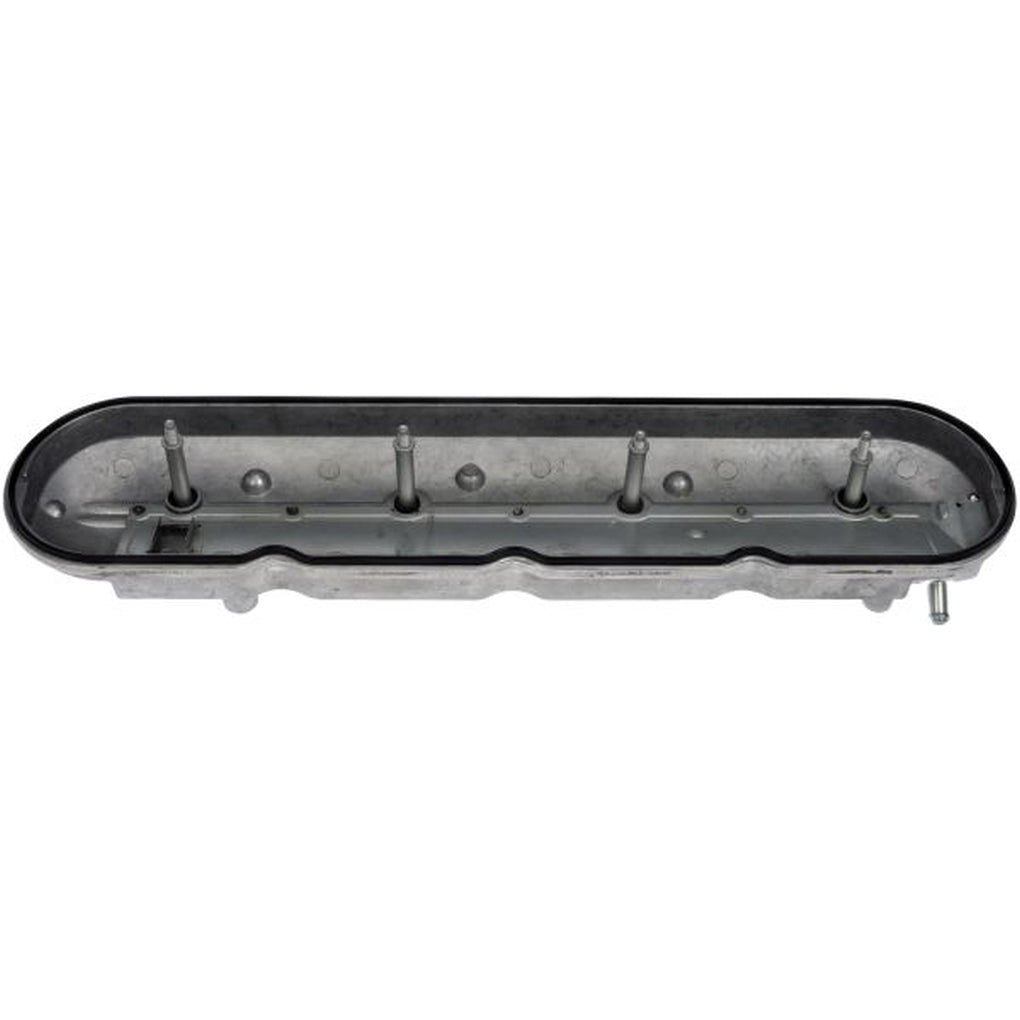 Dorman 264-965 Valve Cover Kit With Gaskets and Bolts