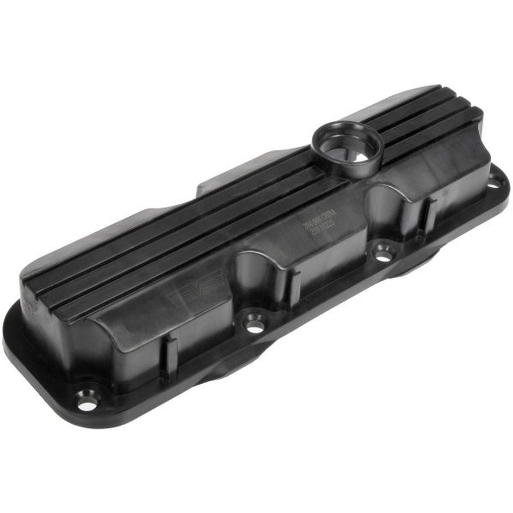 Dorman 264-966 Valve Cover Front