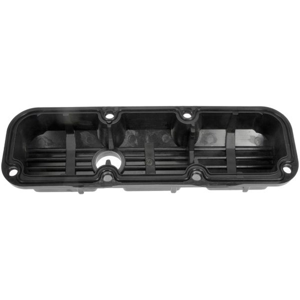 Dorman 264-966 Valve Cover Front