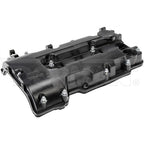 Dorman 264-968 Valve Cover With Integrated PCV