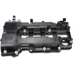 Dorman 264-968 Valve Cover With Integrated PCV