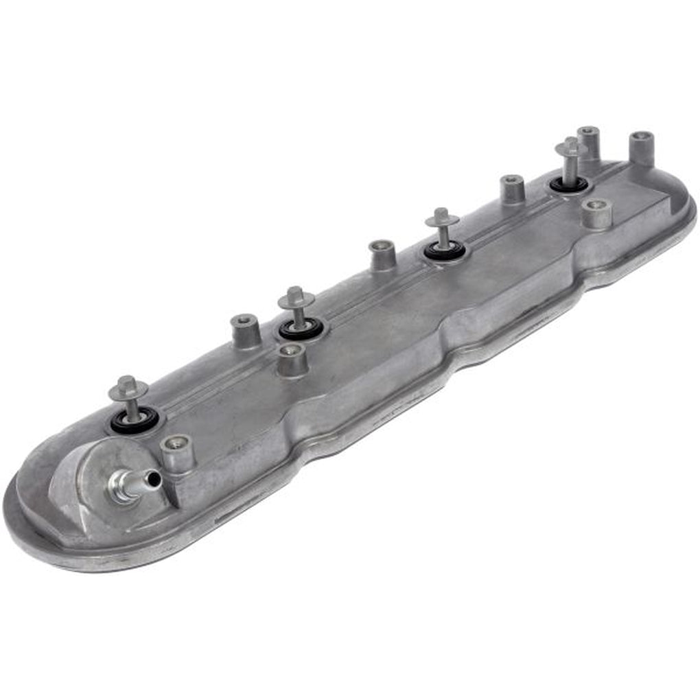 Dorman 264-969 Valve Cover Left Side