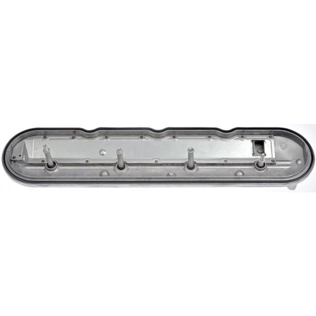 Dorman 264-969 Valve Cover Left Side