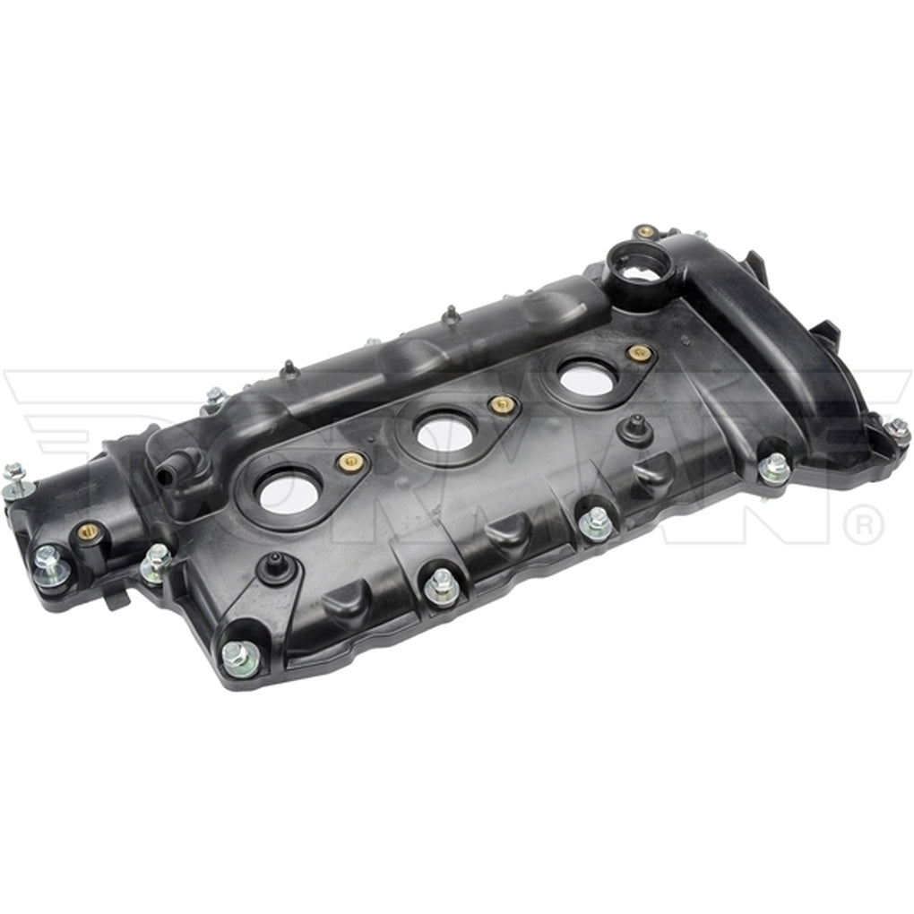 Dorman 264-970 Valve Cover Left Side