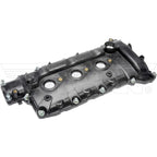 Dorman 264-970 Valve Cover Left Side