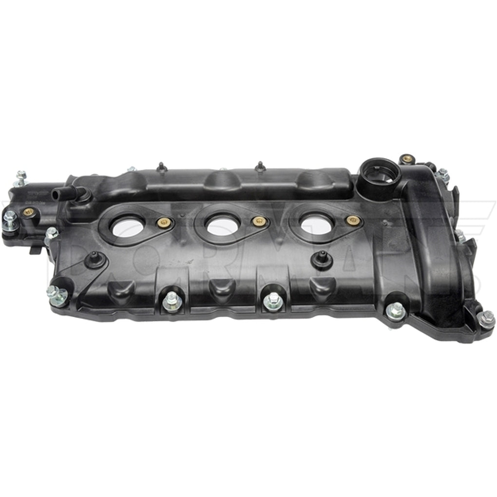 Dorman 264-970 Valve Cover Left Side