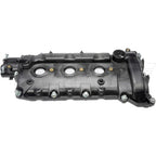 Dorman 264-970 Valve Cover Left Side