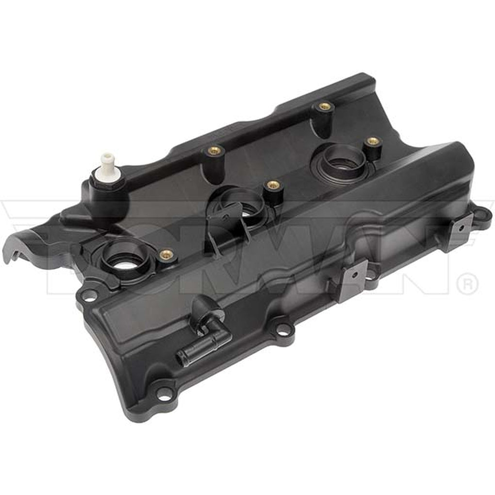 Dorman 264-971 Valve Cover