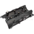Dorman 264-971 Valve Cover