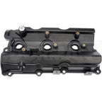 Dorman 264-971 Valve Cover