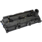 Dorman 264-972 Valve Cover Kit