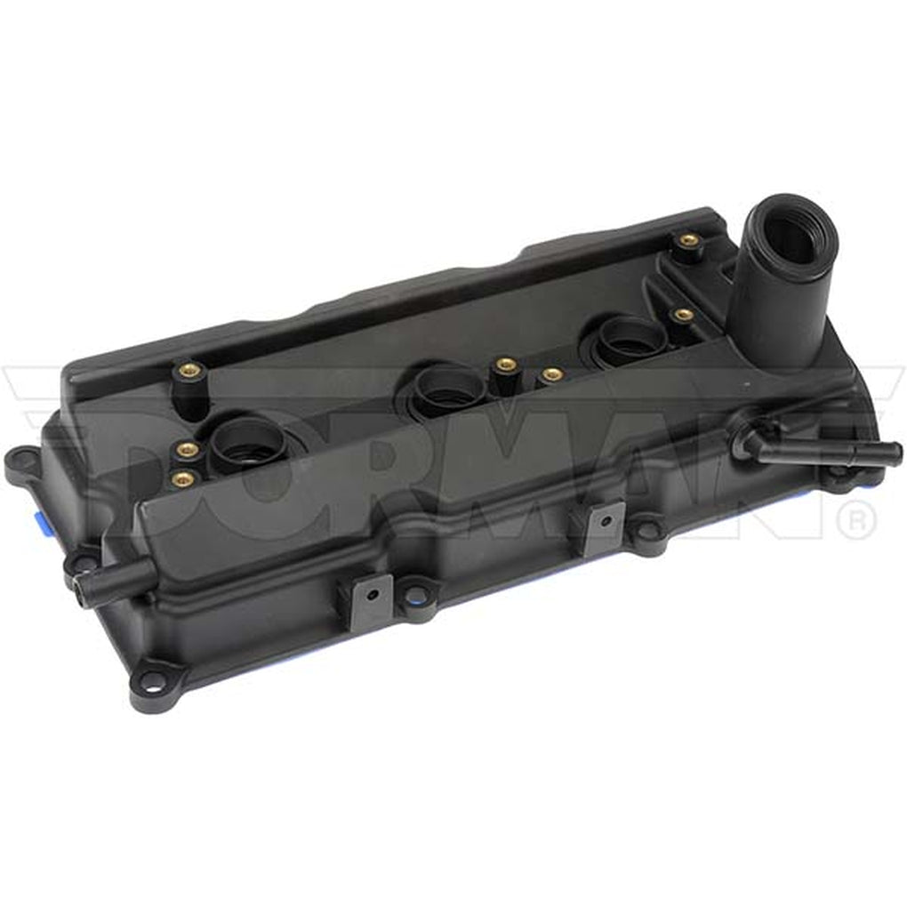 Dorman 264-972 Valve Cover Kit